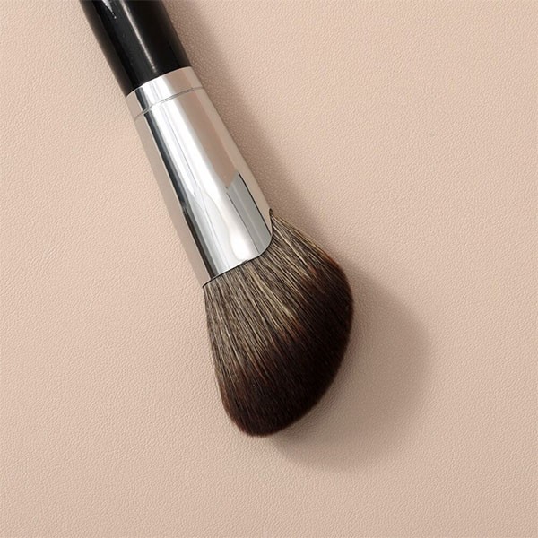Sephora Collection Makeup Match Powder Brush
